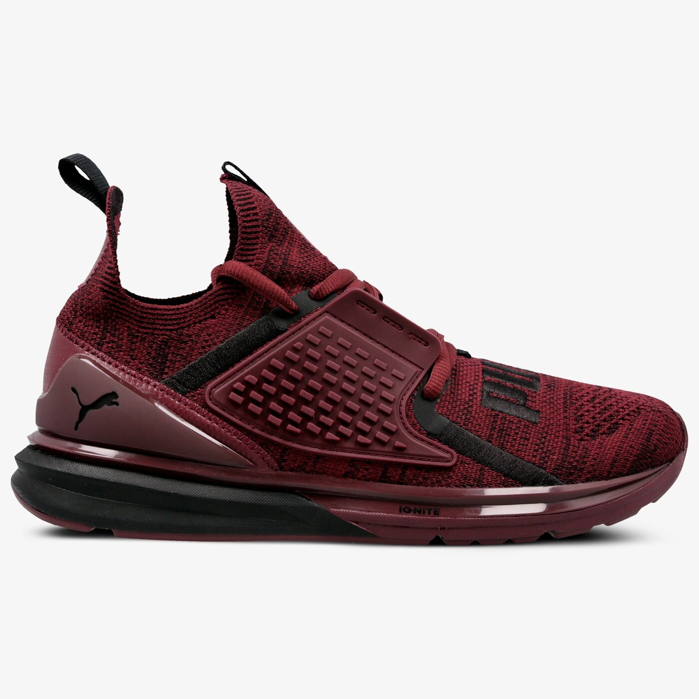 puma limitless lo evoknit
