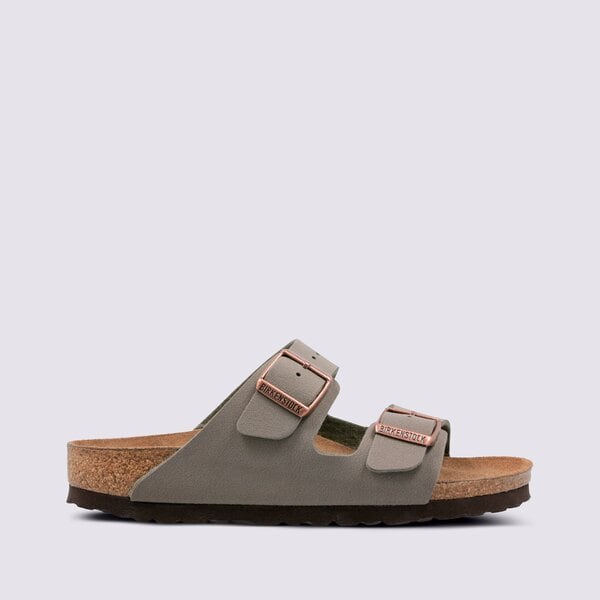 Birkenstock Arizona