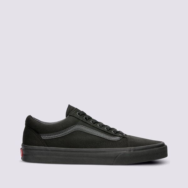 Vans Old Skool