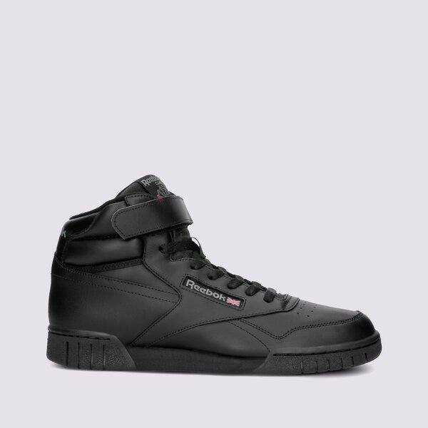 Reebok Ex-O-Fit Hi