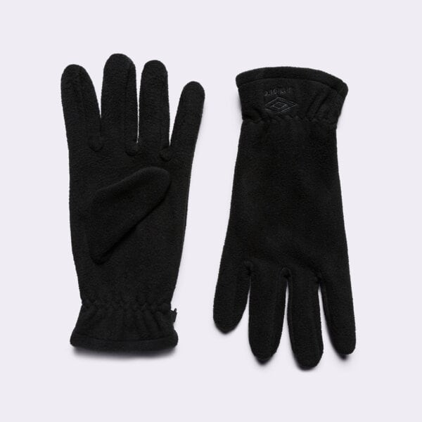 Umbro Rękawiczki Zimowe Billancourt