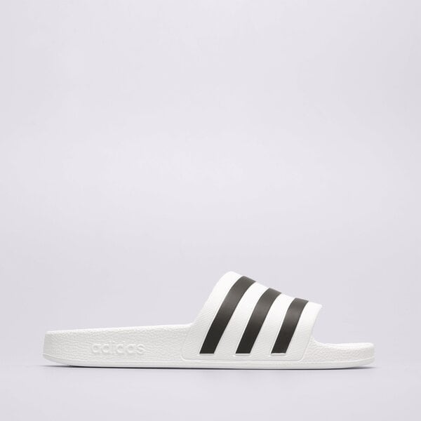 Adidas Adilette Aqua