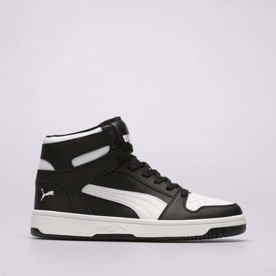 Puma Rebound Layup Sl