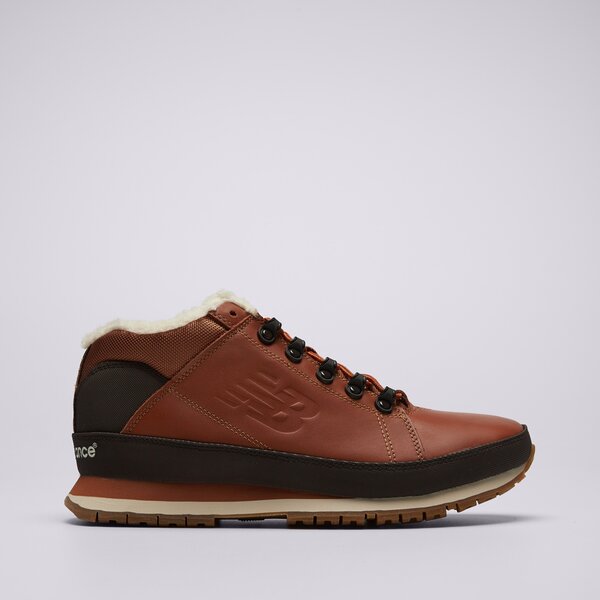 New Balance H754Lft