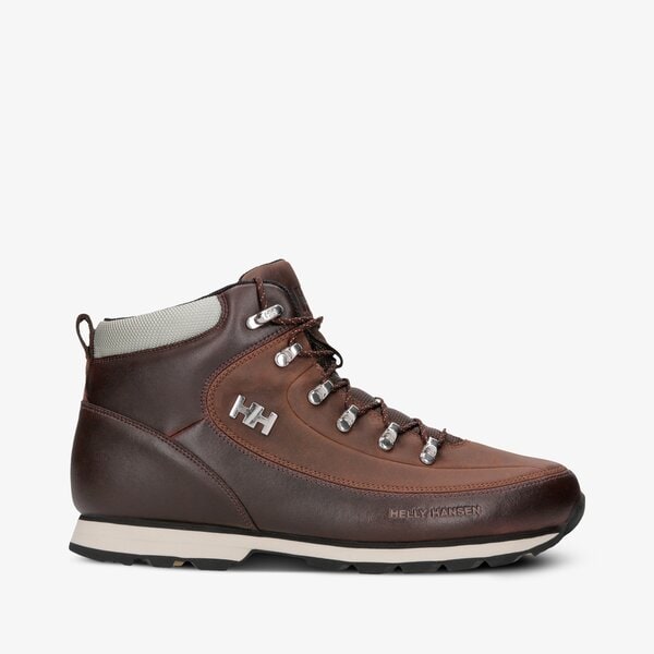 Buty Helly Hansen – Twój outdoorowy must have