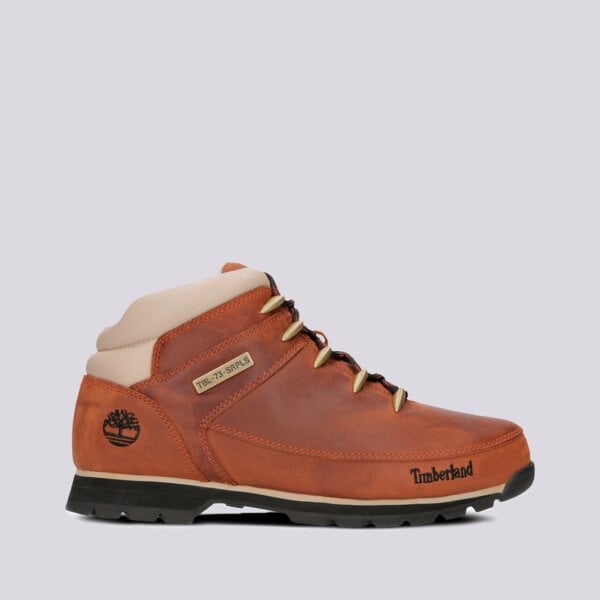 Timberland Euro Sprint Hiker