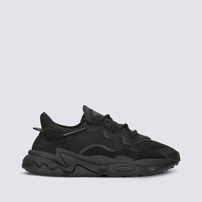 Adidas Ozweego