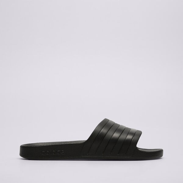 ADIDAS ADILETTE AQUA