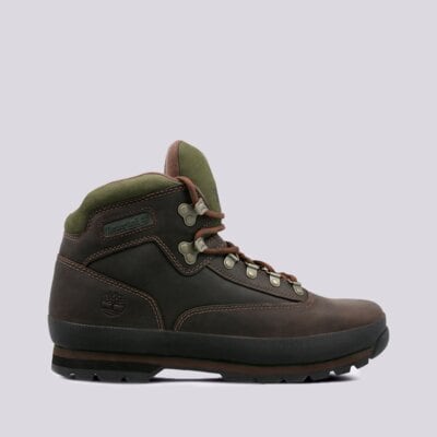 Timberland Euro Hiker Lt