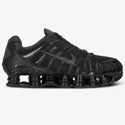 Nike Shox Tl