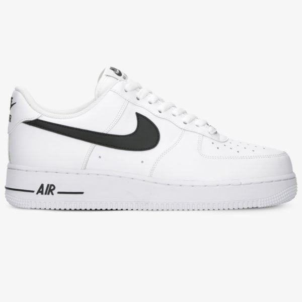 Nike Air Force 1 '07 An20