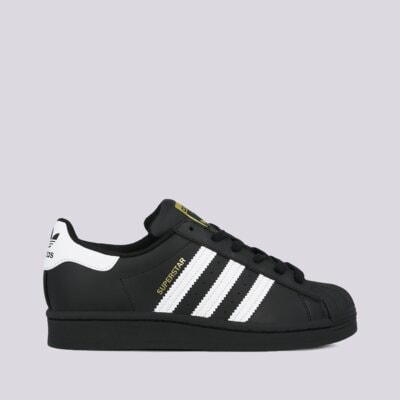 Adidas Superstar J 