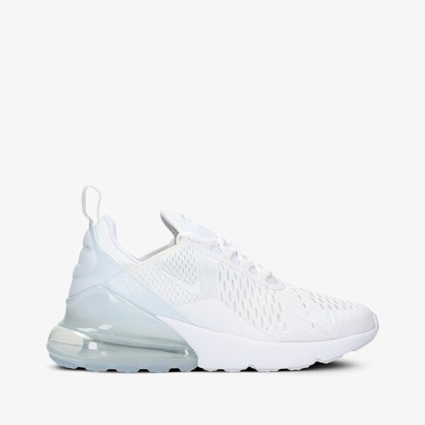Nike Air Max 270