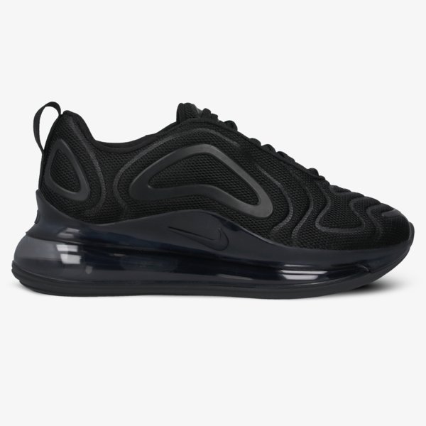Nike Air Max 720
