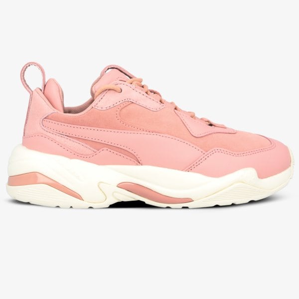Puma Thunder Fire Rose Wn's