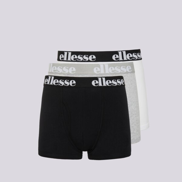 Ellesse Bokserki Hali