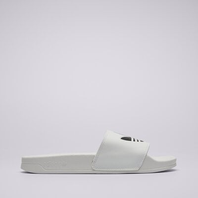 Adidas Adilette 