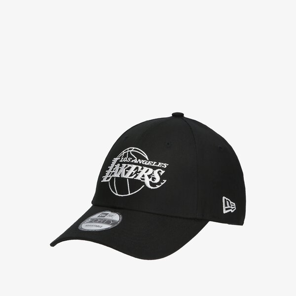 New Era Czapka Nba Outline 940 Lakers Los Angeles Lakers
