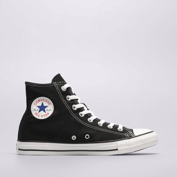 Kolekcje Converse