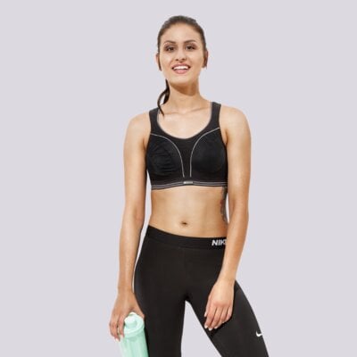 Shock Absorber Bra Ultimate Running
