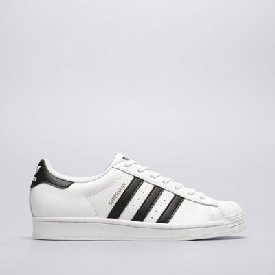 Jak czyścić adidas Superstar?