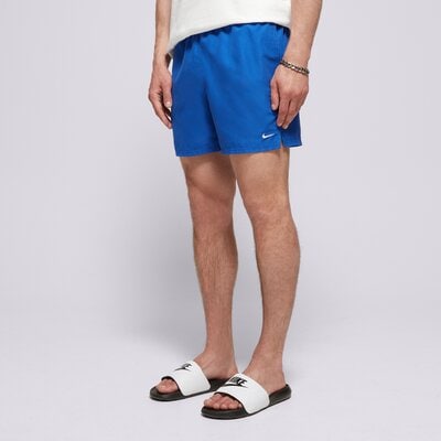 Nike Swim Szorty Essential 5"