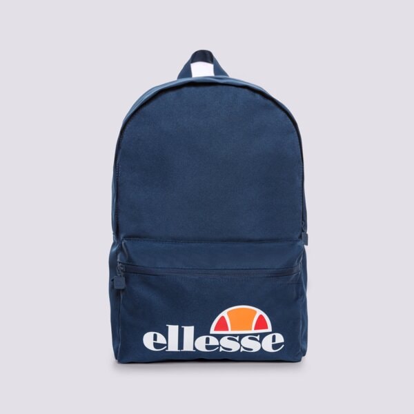 Ellesse Plecak Rolby Navy