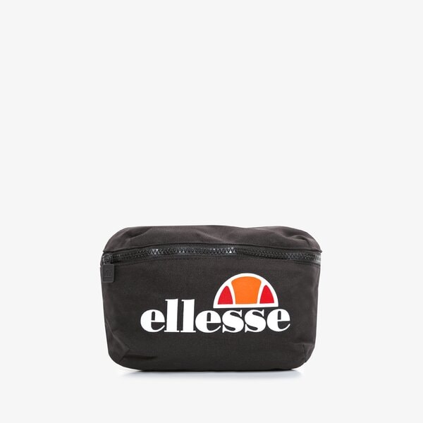 Ellesse Nerka Rosca Blk