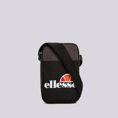 Ellesse Torebka Lukka Blk