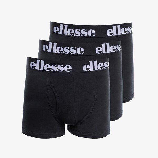 ellesse - powrót legendy