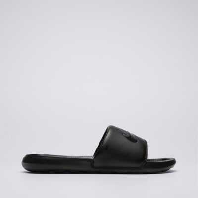 Walk the beach – jakie buty na plażę wybrać?