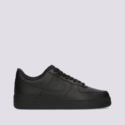 Nike Air Force 1 '07 Le