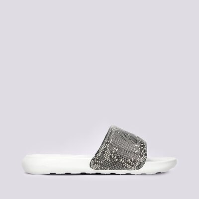 Nike Victori Print