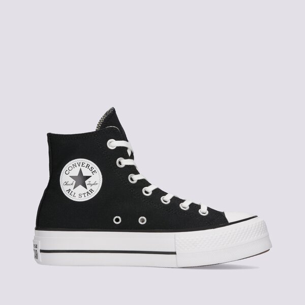 Kolekcje Converse