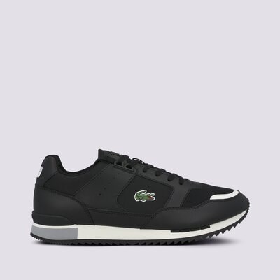 Lacoste Partner Piste 01201 Sma