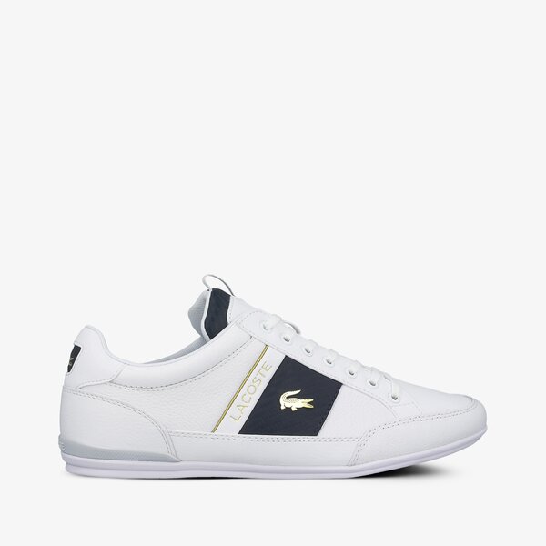 Lacoste Chaymon 0120 1 Cma
