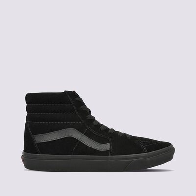Vans Sk8-Hi
