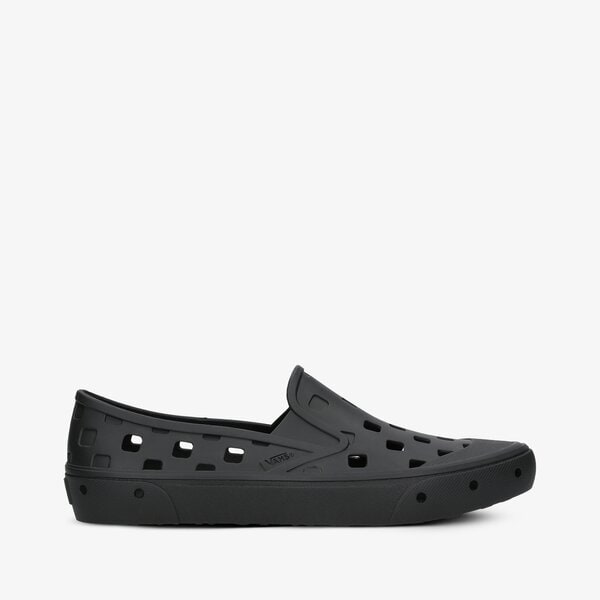 Vans Ua Trek Slip-On