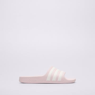 Adidas Adilette Aqua K