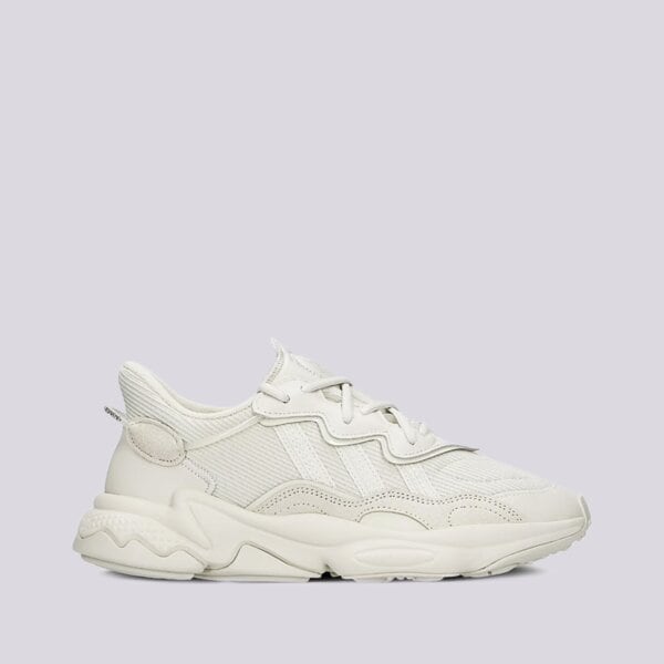 Adidas Ozweego