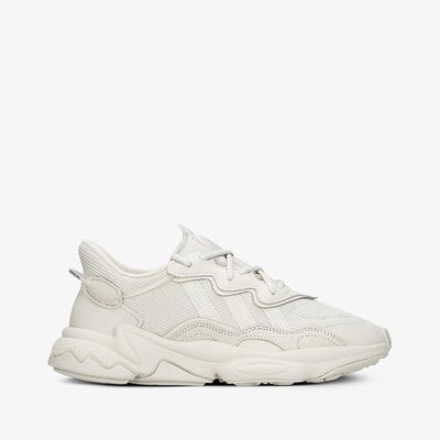 Adidas Ozweego