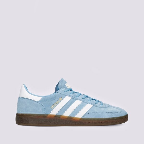 Adidas Handball Spezial
