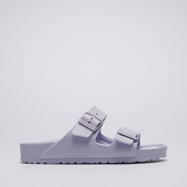 Birkenstock Arizona Eva 