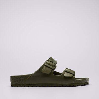 Birkenstock Arizona Eva 