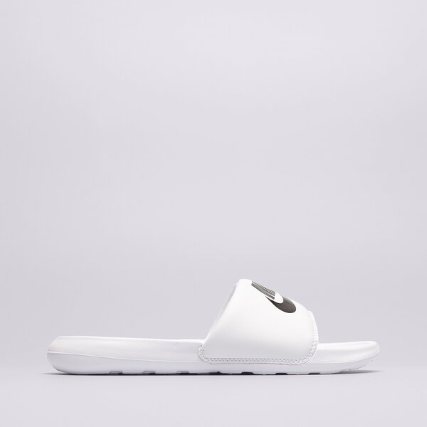 Nike Victori One Slide 
