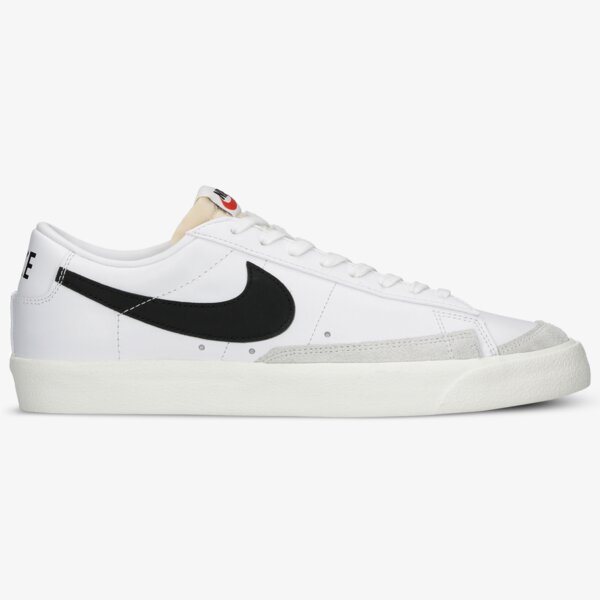 da6364 101 nike