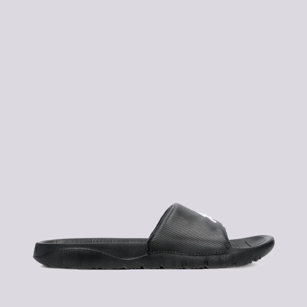 Jordan Slides 