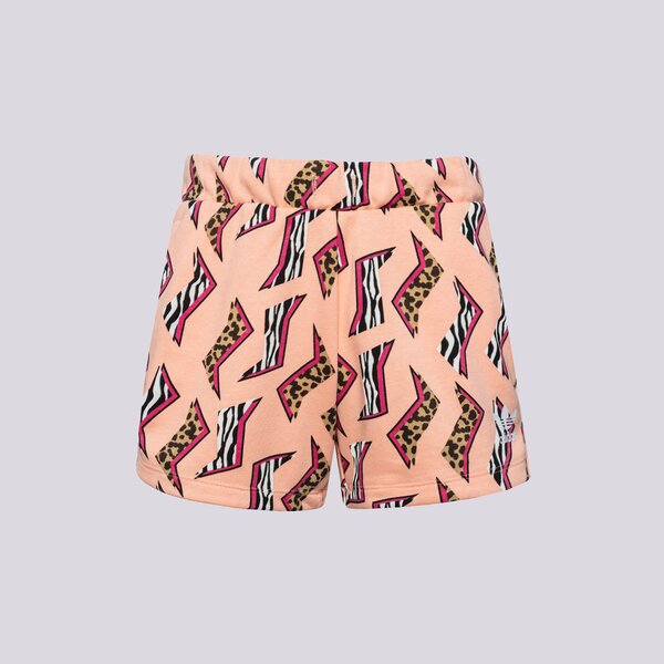 Adidas Szorty Shorts Ww