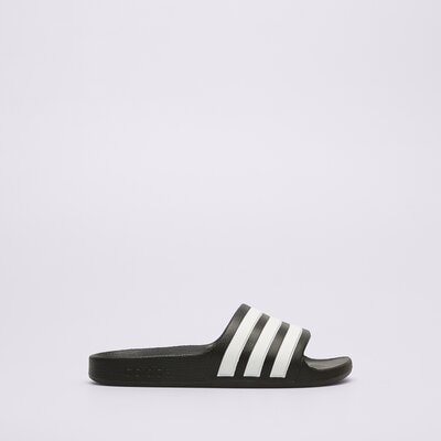 Adidas Adilette Slides 
