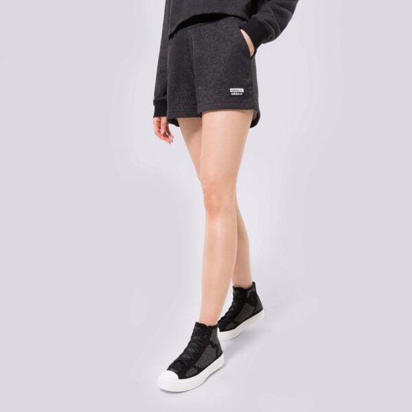 Adidas Szorty Shorts